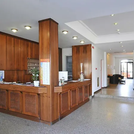 Cristallo - Ima02222-syb Holiday home