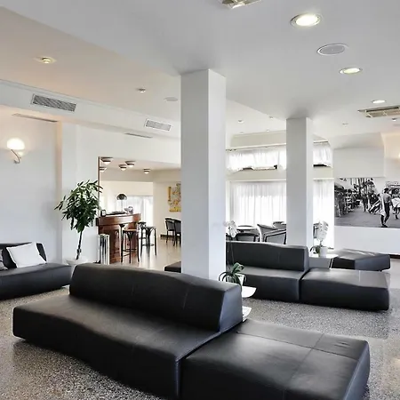 Holiday home Cristallo - Ima02222-syb *